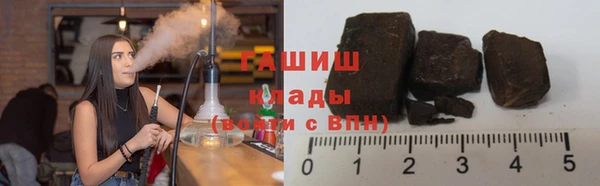 a pvp Балабаново